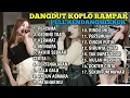 Download Lagu DANGDUT KOPLO TERBARU 2025 - PONGDUT KENDANG RAMPAK FULL BLEKUK - IMING IMING - PECAH SERIBU