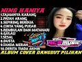 Download Lagu NING HANIYA-ACS MUSIC-ALBUM COVER DANGDUT PILIHAN