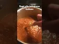 Lagu #italian #ragù #cooking #bolognese #bolognesesauce