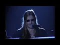 Kid Rock - Only God Knows Why / Bawitdaba / We're An American Band (Grammys 2000)