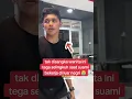Download Lagu TEGA !! ISTRI SELINGKUHI SUAMI YANG PERGI MERANTAU #kisahnyata #sadstory #perselingkuhan