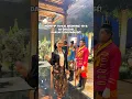 Download Lagu Royal Wedding Al Ghazali dan Alyssa Daguisé!