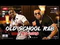 Download Lagu Nelly, Akon, Usher, Alicia Keys, Rihanna, Ne-Yo, Chris Brown ~ Throwback 2000s R\u0026B Hits