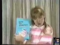 YCDTOTV STEPHANIE FORCED TED TO WEAR A DIAPER episode Firts Times