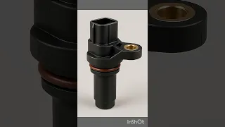 لو لاقيت عرض من الاعراض دي شوف حساس الكامة   الاصلي  حساس الكامة دندنها