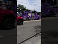 Truck hits woman on Hardy street Hattiesburg MS