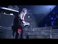 Download Lagu Guns N Roses - Don't Cry Live in Tokyo 1992.