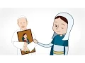 Download Lagu Why We Should Love the Virgin Mary: Pope Francis Minute