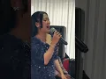 Download Lagu Harapan dan duka
