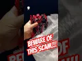 Don t fall for this scam