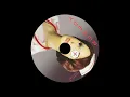 babyspoon & Melo Nada - Remedy (Official Visualiser)