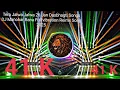 Lagu Jalwa Tera Jalwa Dj Manohar Rana New Das bagti Song Full Vibration Song DJ RJ Verma Meerut DJnikhil