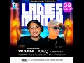 Download Lagu Part 1 Ice Q \u0026 Waanie Live @ Club Haylo 2025