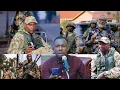 Lagu LT COLONEL WILLY NGOMA YISHWE NA FARDC💔BAGABYE IBITERO BYINSHI ICYARIMWE BANISUBIZA UDUCE TUMWE