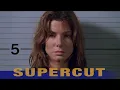 Mugshot Supercut