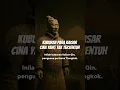 Download Lagu KUBURAN PARA KAISAR CINA YANG TAK TERSENTUH #sejarah #misteri #videoshort