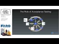 Acceptance Testing for Continuous Delivery - DevOps Porto