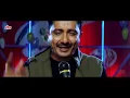Ban Than Chali Bolo 4K Video Song | Superhit Hindi Song | Sukhwinder Singh, Sunidhi Chauhan