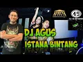 Download Lagu Dj agus - istana bintang