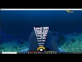 How To CHEAT In Feed And Grow Fish For FREE Updated