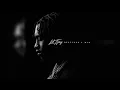 Lil Tjay - Hood Rich (Instrumental)