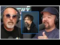 Brad Williams Says Peter Dinklage Had Dwarves Kicked Out Of Movies