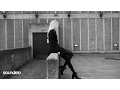 Download Lagu Patrick Podage ft. Deniz Reno - Love No More (Supacooks Remix) [Video Edit]