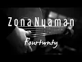 Download Lagu Zona Nyaman - Fourtwnty  Acoustic Karaoke 