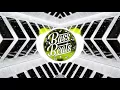 Post Malone - Psycho Bass Boosted