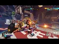 do it all for me - cloudyfield (junkrat montage)