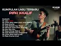 Download Lagu DIFKI KHALIF - LARA | KUMPULAN LAGU DIFKI KHALIF 2022