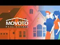 Find Sell your Home with Movoto Real Estate