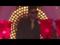 Patola Lyrical Video | Blackmail | Irrfan Khan & Kirti Kulhari | Guru Randhawa