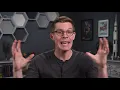How Do We Actually See Color?