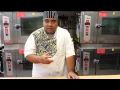 Difference between Brown Sugar and White Sugar