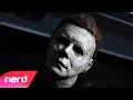 Halloween Song I m Coming Back Prod by Matt Houston Soundtrack