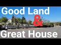 GREAT house with 1 1 Acre for sale in RIVERSIDE Ca
