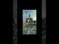 Download Lagu Muhammed Nabina#shorts#shortsvideo#naat#trending#islam