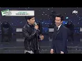 🎤첫소절부터 찢.었.다🎤 그 시절 우리가 사랑했던 남자... 사기캐 방부제 미모 김원준의 ＜Show＞ 다시 보기 | 슈가맨3 | JTBC 200131 방송