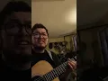 Me pierdo contigo Alex Ferreira