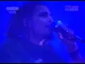 Maskavo - Um Anjo Do Céu - No Woman, No Cry - Ao Vivo em Atlântida 2003