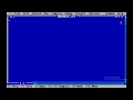 Revision on-Classes and Objects Example program1 To find simple interest using classes and Objects