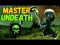 New Players Guide To The Necromancer In Guild Wars 2 2023