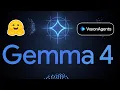 Gemma 4 On-Device Local AI Agent in Python