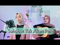 Download Lagu Kamu begitu berarti dan istimewa (SAHABAT TAK AKAN PERGI) - Betrand ft.  Anneth || yolandani dihati