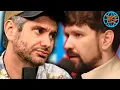 Download Lagu Internet VS Ethan Klein \u0026 Destiny