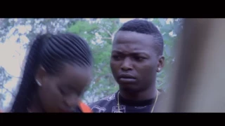 chwaka melody my valentine ezmusicbaby blogspot com