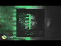 Download Lagu Mhaw Keys \u0026 Buhle Sax - Titanic (Official Audio)