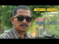 Download Lagu MUTIARA HIDUPKU - RHOMA IRAMA | COVER BY FIRSA AGAM