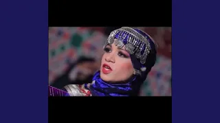 خطر ما خطر عالعين 